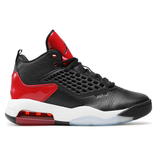 200 Black Gym Red Jordan Maxin 200 Damen Jordan Maxin 200 (gs) Red
