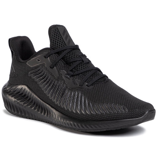 Adidas cheap alphabounce modelli