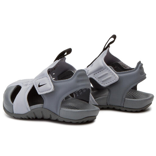 Basutės Nike Sunray Protect 2 (TD 