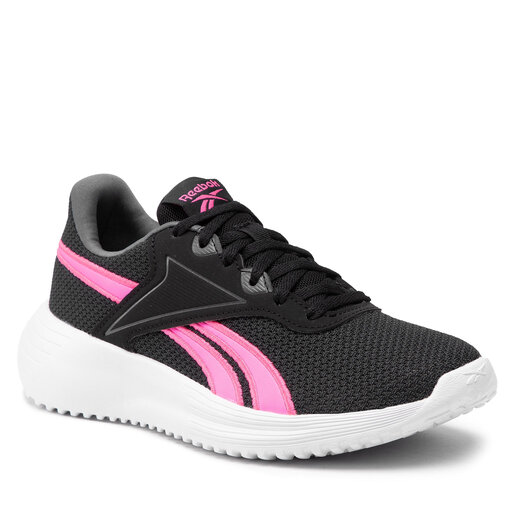 Batai Reebok Lite 3.0 GZ0237 Cblack 