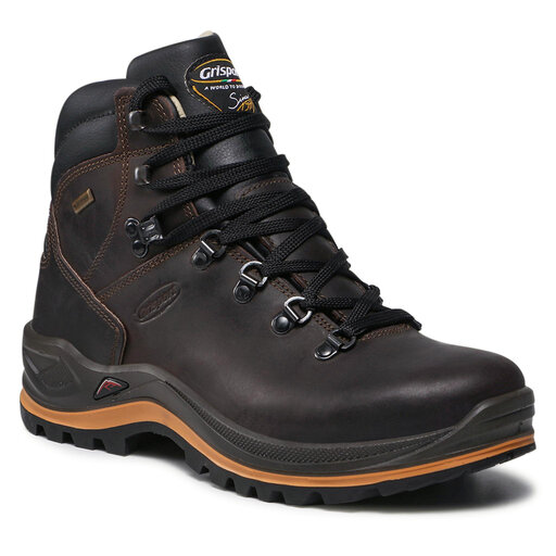 Grisport dakar marrone hotsell