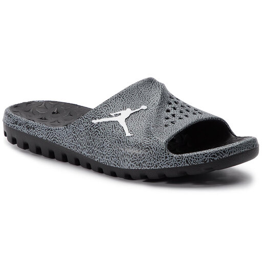 Ciabatte nike jordan top