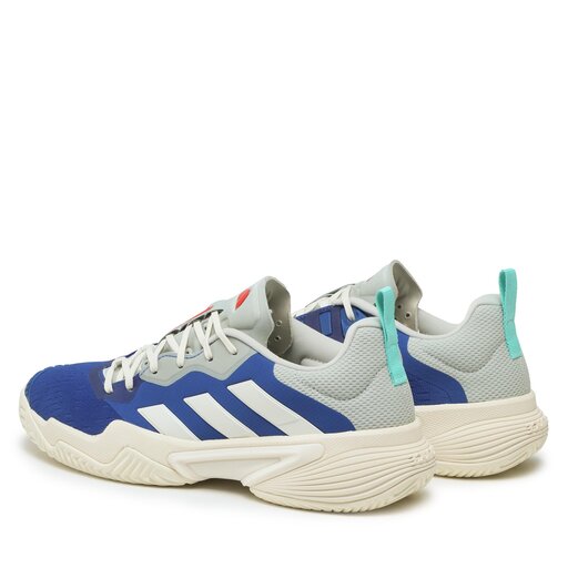 Adidas barricade 9 tennis shoes outlet