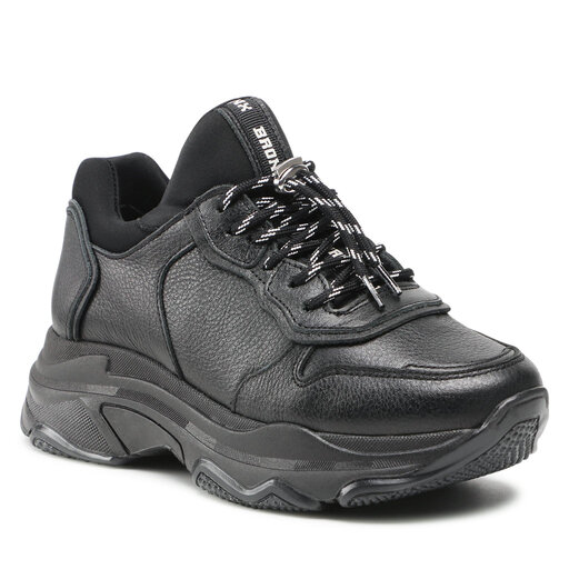 Bronx sneakers cheap
