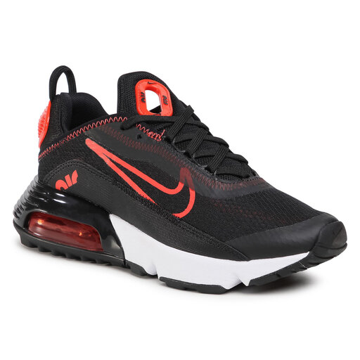 Sneakers Nike Air Max 2090 Gs CJ4066 004 Schwarz eschuhe