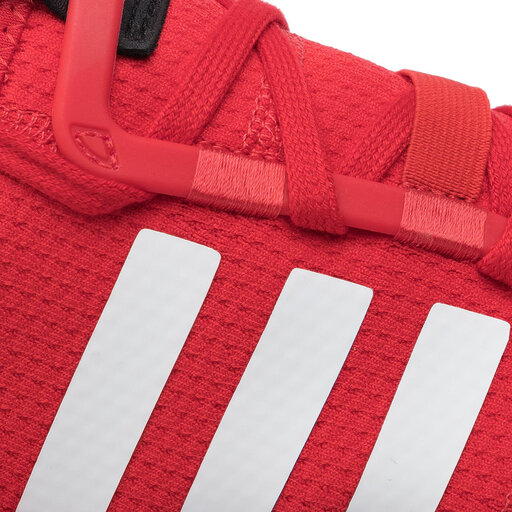 Adidas u_path run ee on sale 4464