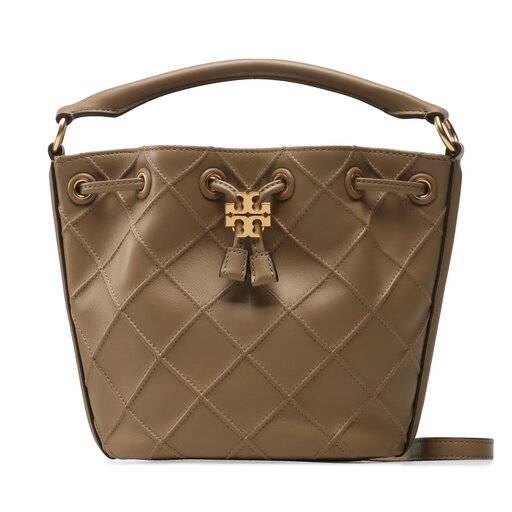 Tory bucket online bag