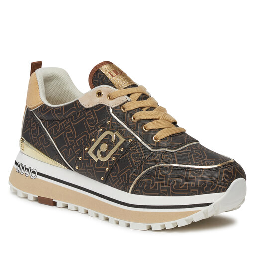 Sneakers liu jo in saldo outlet