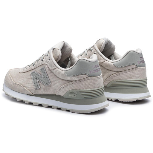 Sn keri New Balance WL515BSP B s eapavi.lv