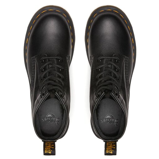 Leather Boot Martens 101 Bex Dr Martens Short Boots Buy Martens