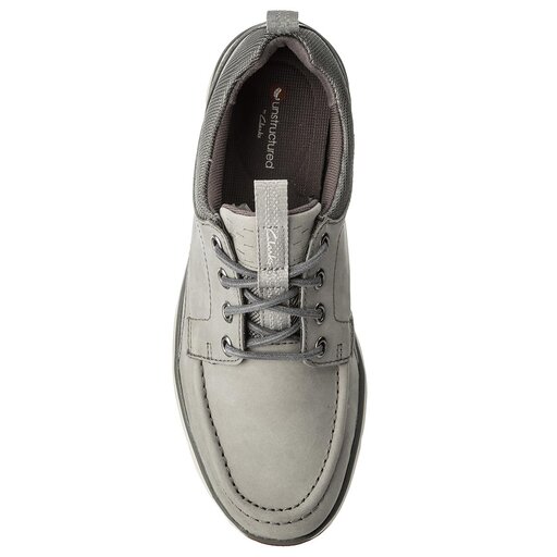 Orson sale bay clarks