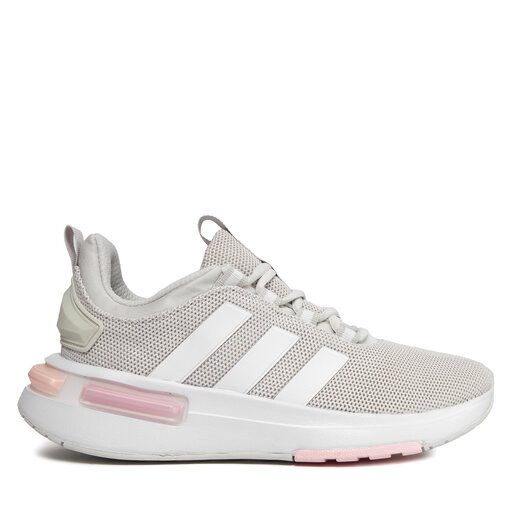 Sneakers adidas Racer TR23 ID3082 Grau eschuhe