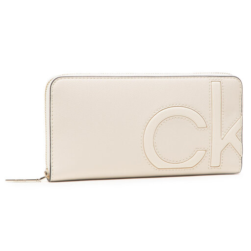 K60k607541 clearance