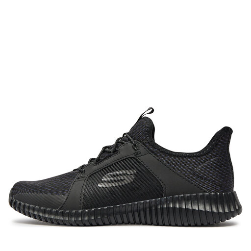 Scarpe sale skechers elite