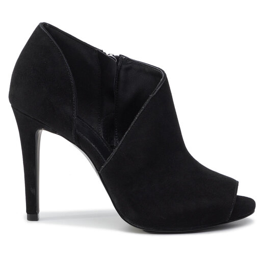 michael kors elodie bootie