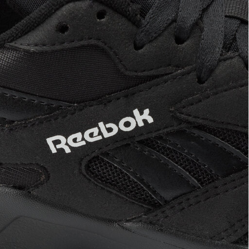 Zapatillas Reebok Aztrek 93 DV8665 Negro