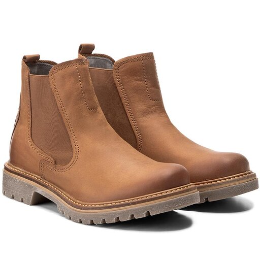 Umling Gummistiefel DÃ¤umling Stiefel 40 Shoe Sympatex DÃ¤umling