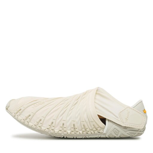 Furoshiki scarpe top