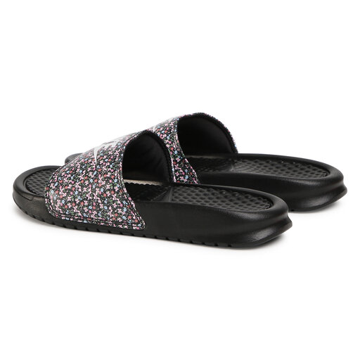 Benassi jdi print price clearance