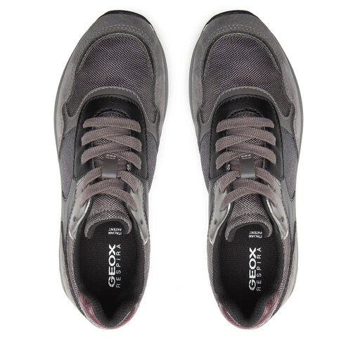 Geox respira 25 clearance