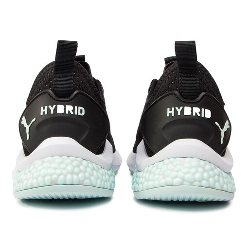 Episode Black Puma Hybrid Scarpe 2014 vejlbyfed feriehus
