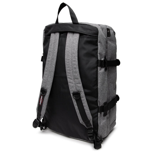 Tranzpack sunday on sale