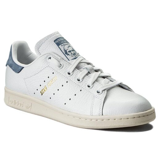 Stan smith deals cp9701