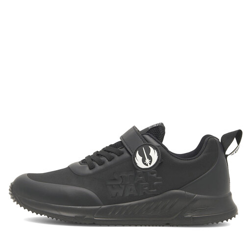 Sneakers star wars cheap