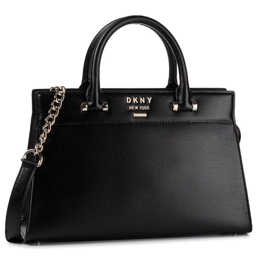 fabfitfun kate spade lunch box