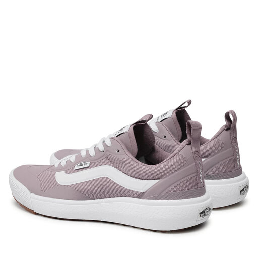 Laisvalaikio batai Vans Ultrarange Exo 