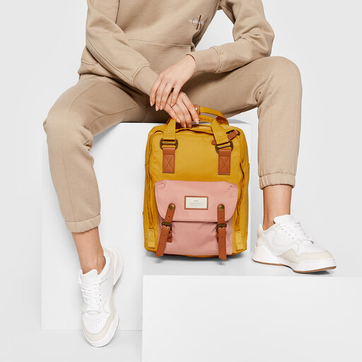 Sac à dos clearance doughnut
