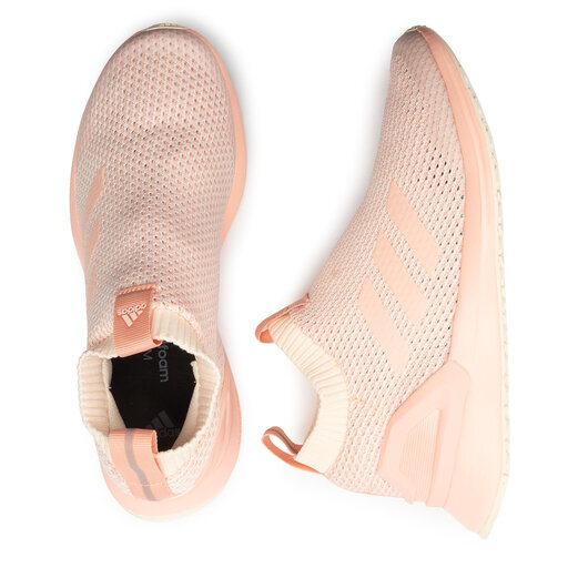 Adidas g27499 deals