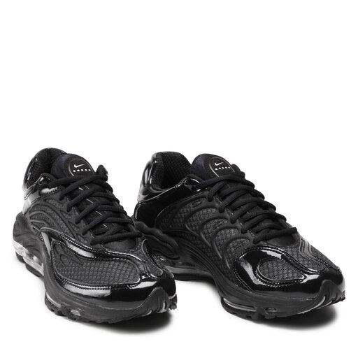 人気アイテムランキング Laisvalaikio batai Nike Air Tuned Max DC9288 002 Juoda クレンジング/メイク落とし