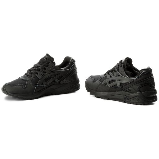 Asics gel-kayano trainer hn7j3-9090 clearance