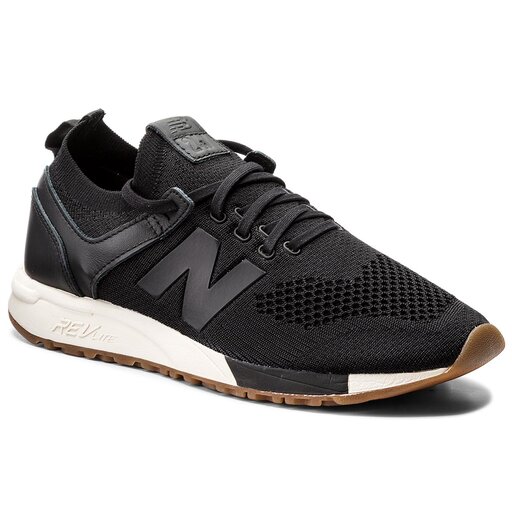 New balance mrl247db online