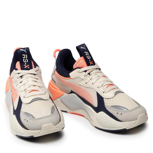 Puma rs x bold white new arrivals