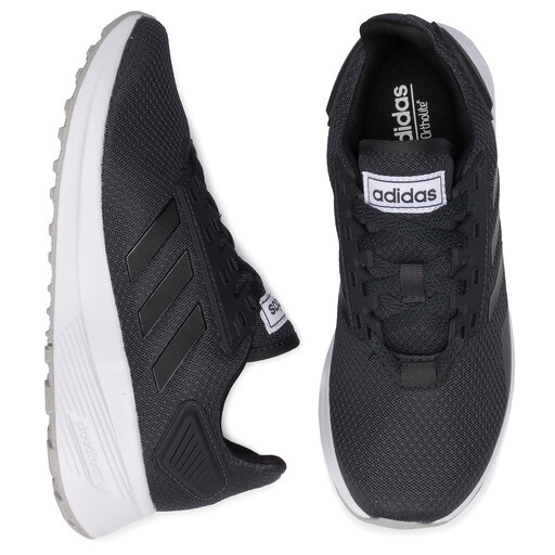 Adidas b75990 top