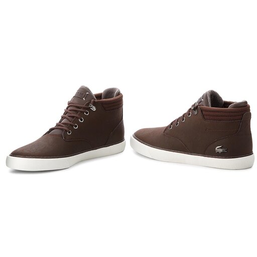 Esparre cam clearance sneaker 318 3