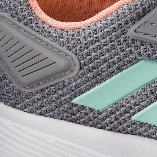 Bb7063 adidas outlet