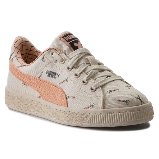 Puma basket x tc online