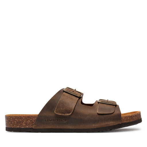 FRAUIT Infradito Uomo Piscina Ciabatte Uomini Estive Antiscivolo Pantofole Ragazzo Estivo Da Casa Flip Flops Sandali Uomo Spiaggia Mare Traspirante 50761366