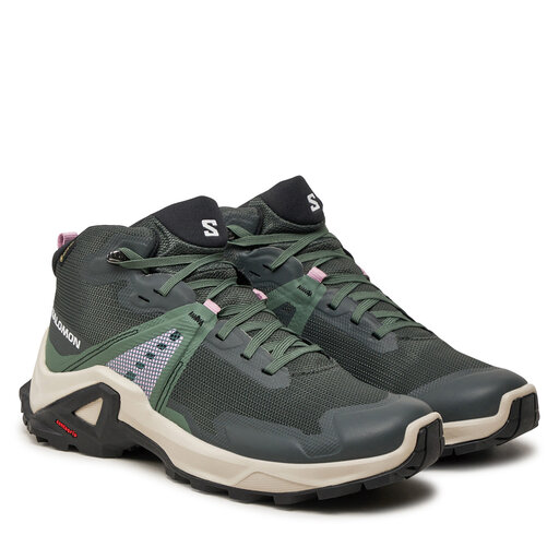 スキー SALOMON verse5X 170cm 2025年最新】verse5 SALOMONの人気アイテム - メルカリ