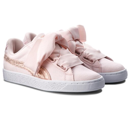 Pearl puma white rose hot sale gold