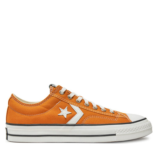 Converse star player donna marroni hot sale