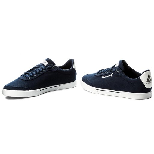 Coq sportif lisa cheap