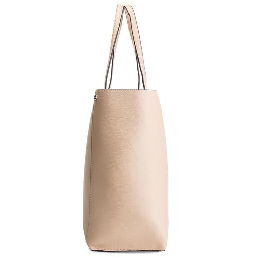 Kabelka Calvin Klein Tack Shopper K60K604833 638 eobuv.cz