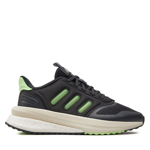 Adidas shoes x_plr white yellow cheap