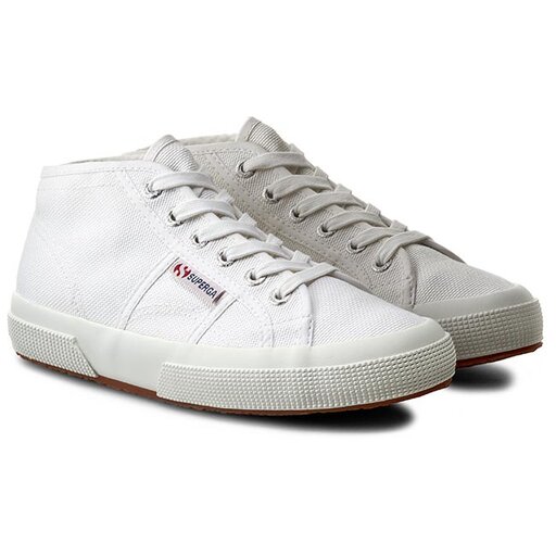 Superga 2754 outlet