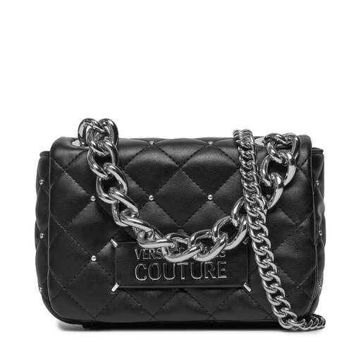 Bolsos Versace Jeans Couture zapatos.es
