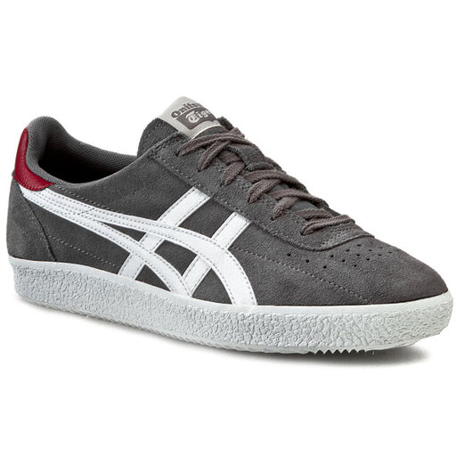 Onitsuka tiger outlet vickka moscow